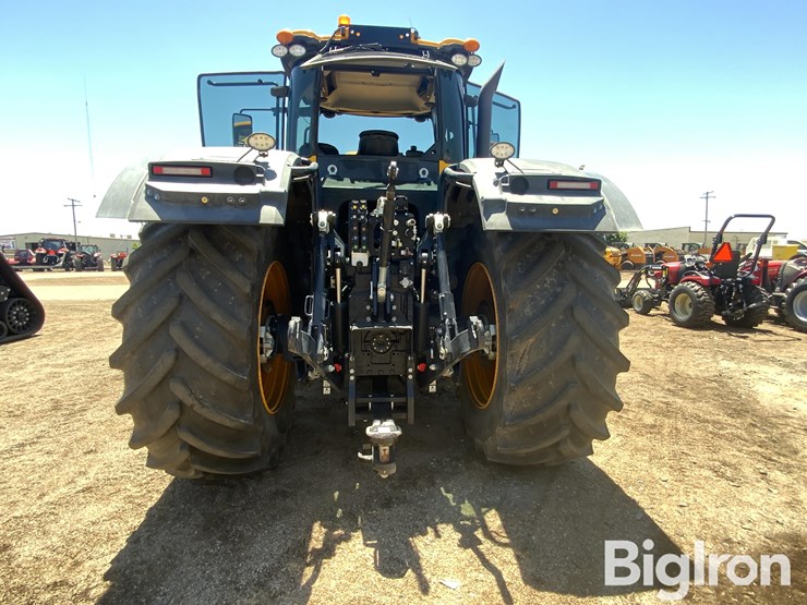 2020-jcb-fastrac-8330-image-11