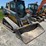 2018-deere-333g-image-3