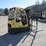 2017-hyster-s40fts-image-3