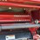 2013-case-ih-rb564-image-15