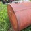 1000-gallon-fuel-barrel-image-6