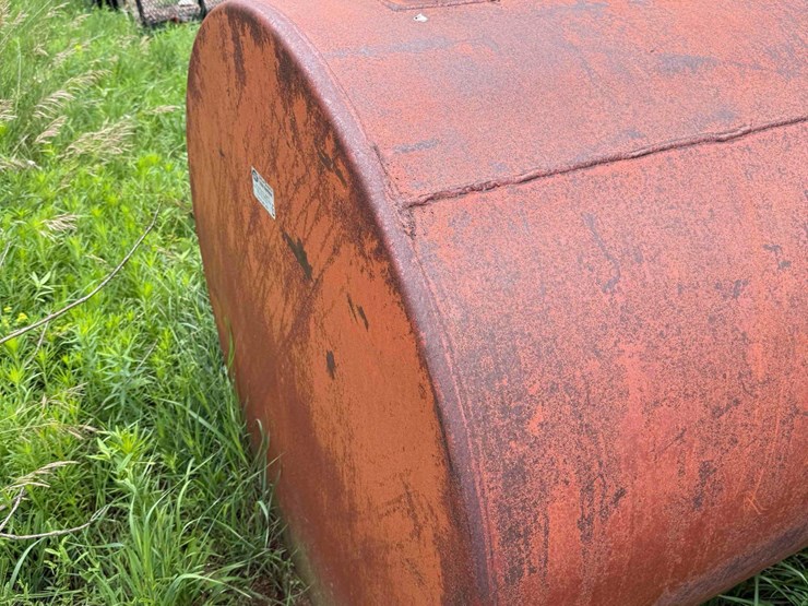 1000-gallon-fuel-barrel-image-6