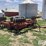 kewanee-1020-image-3
