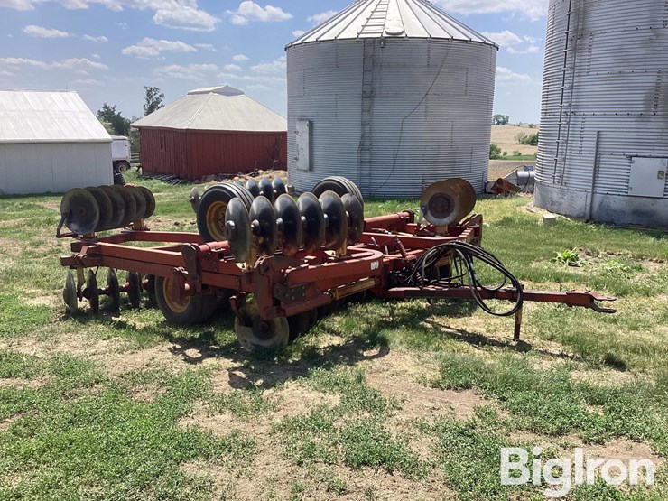 kewanee-1020-image-3