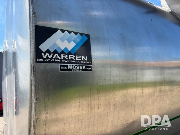 2013-warren-feed-box-(dr11783)-image-11