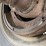 1998-timpte-hopper-bottom-image-12
