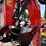 tpm-16-mini-excavator-image-4