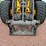 2006-volvo-l90e-image-35