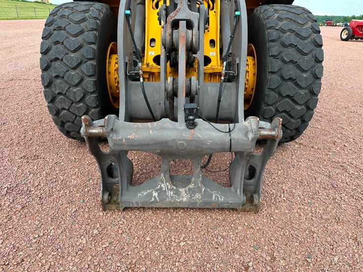 2006-volvo-l90e-image-35