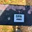 case-ih-3412-image-14