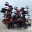 2016-caseih-940-nh3-tool-bar-(jn2532,-unit-561)-image-10