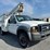 2006-ford-f450-xl-image-3