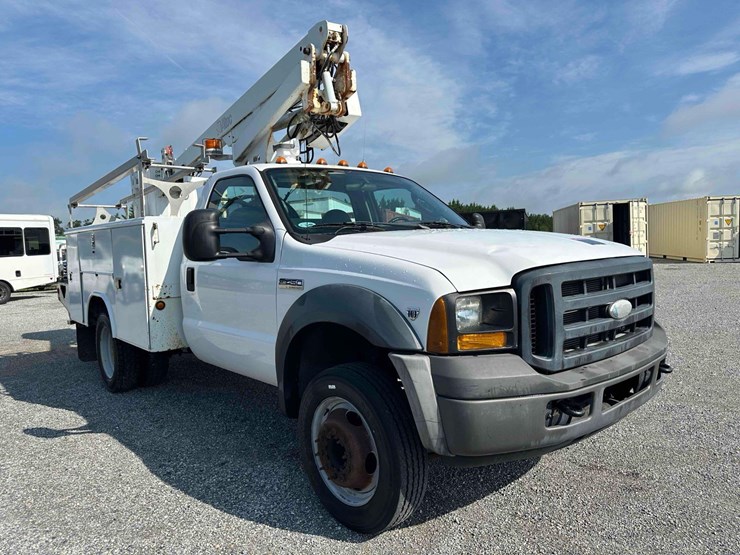 2006-ford-f450-xl-image-3