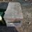 #2587-•-jobox-tool-box-image-2