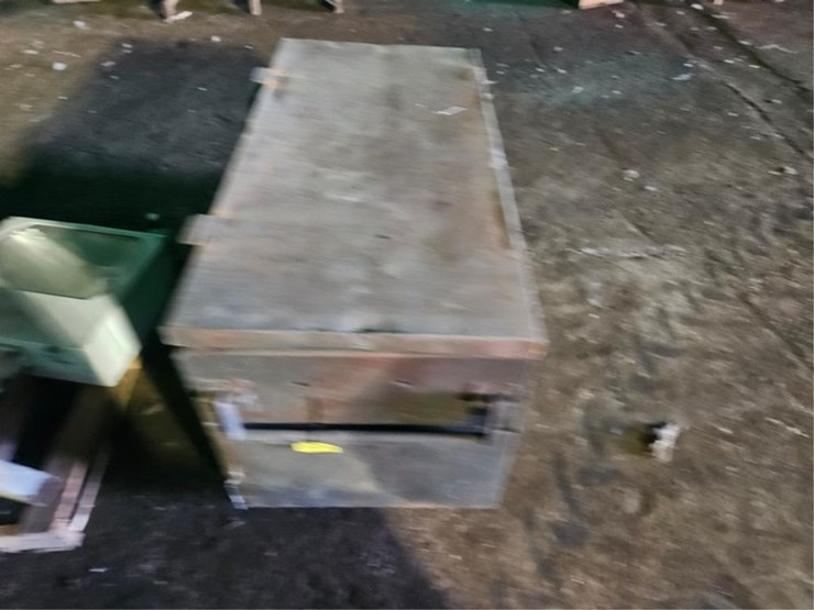 #2587-•-jobox-tool-box-image-2