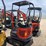 cfg-mx15rx-mini-excavator-image-4