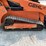 2019-gehl-rt105-image-7