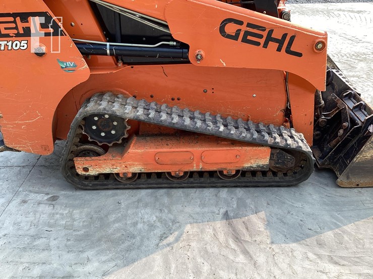 2019-gehl-rt105-image-7