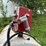 500-gallon-fuel-barrel-image-4