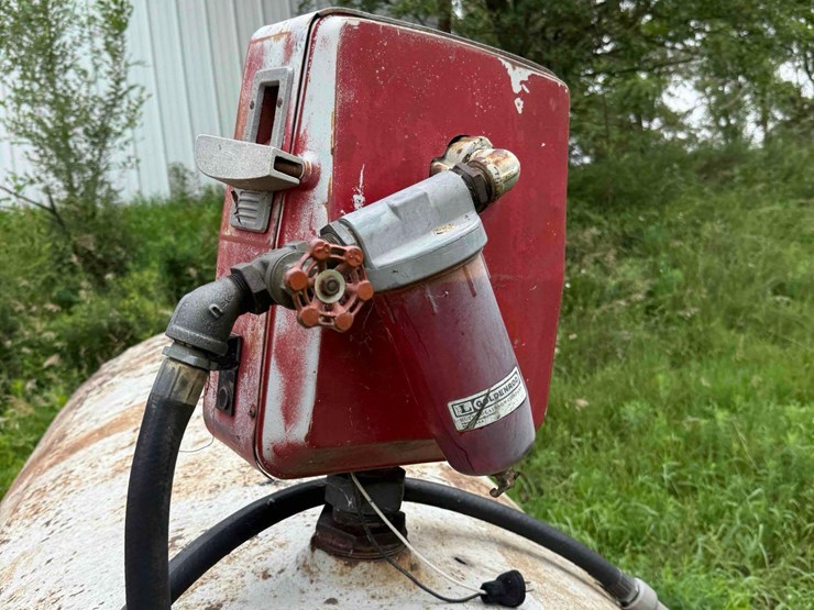 500-gallon-fuel-barrel-image-4