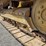 2018-deere-450k-image-24
