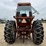 allis-chalmers-7000-image-5