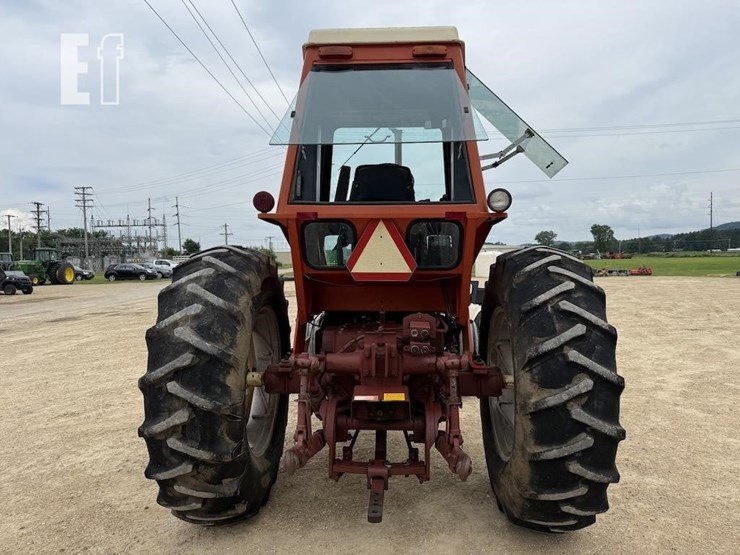allis-chalmers-7000-image-5
