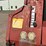 hesston-560-image-15