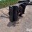 caterpillar-pallet-forks-wheel-loader-attachment-image-6