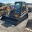2018-jcb-3ts-8t-image-1