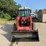 2007-massey-ferguson-573-image-7