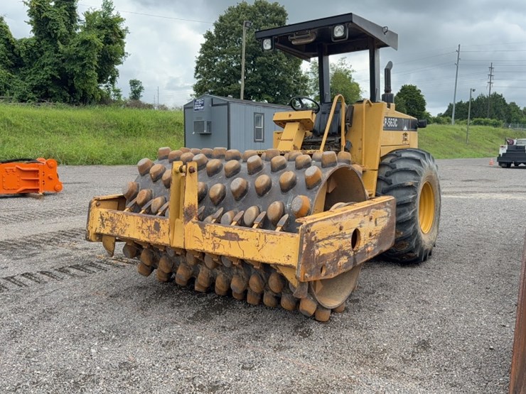 caterpillar-cp-563c-image-1