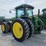 2013-john-deere-8310r-image-14