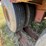 ez-trail-450-image-12
