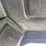 1999-mack-rd688s-image-83