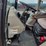 2015-john-deere-6105d-image-14
