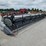 2014-gleaner-9250-image-1