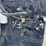 case-ih-p85-image-12