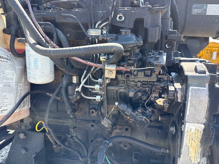 case-ih-p85-image-12