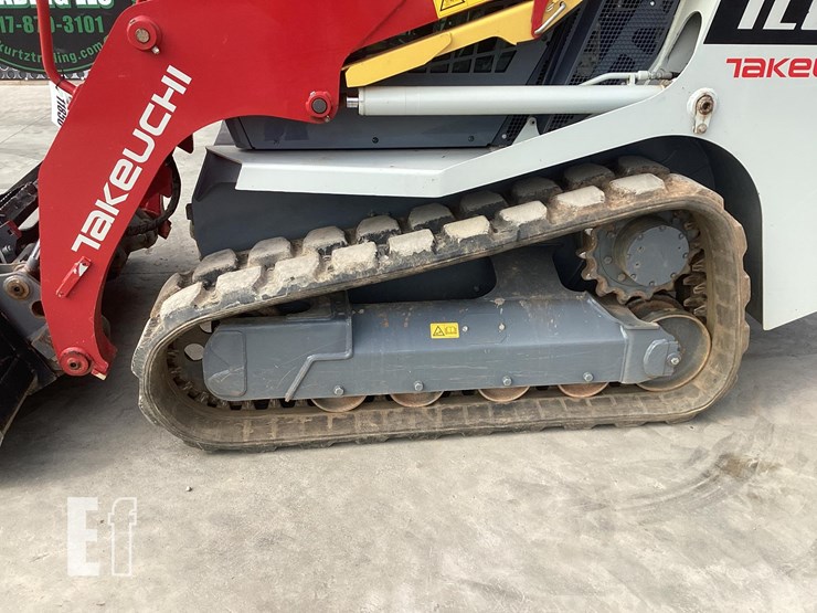 2023-takeuchi-tl8r2-image-9