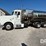 1987-peterbilt-377-image-15