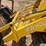 new-holland-lb75b-image-22