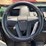 2023-kawasaki-mule-image-21