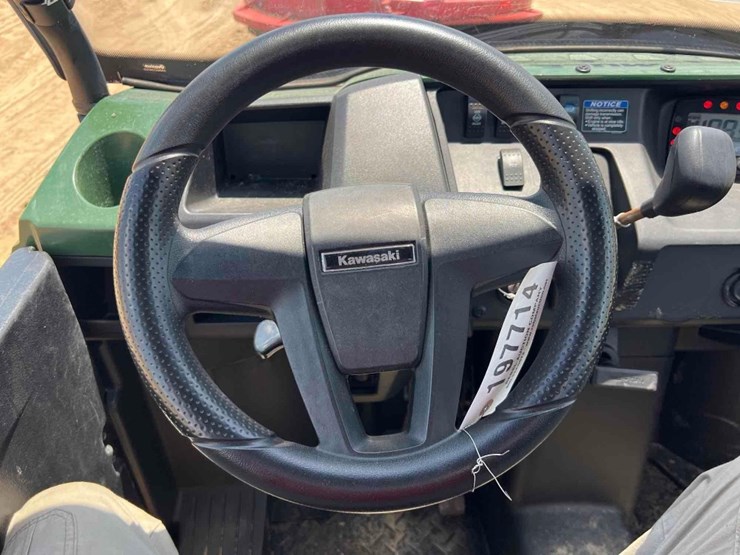 2023-kawasaki-mule-image-21