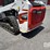2021-bobcat-t62-image-28