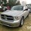 2012-dodge-ram-1500-image-2