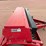 case-ih-5100-image-19