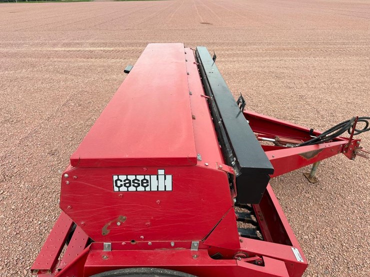 case-ih-5100-image-19