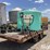 sprayer-trailer-image-5