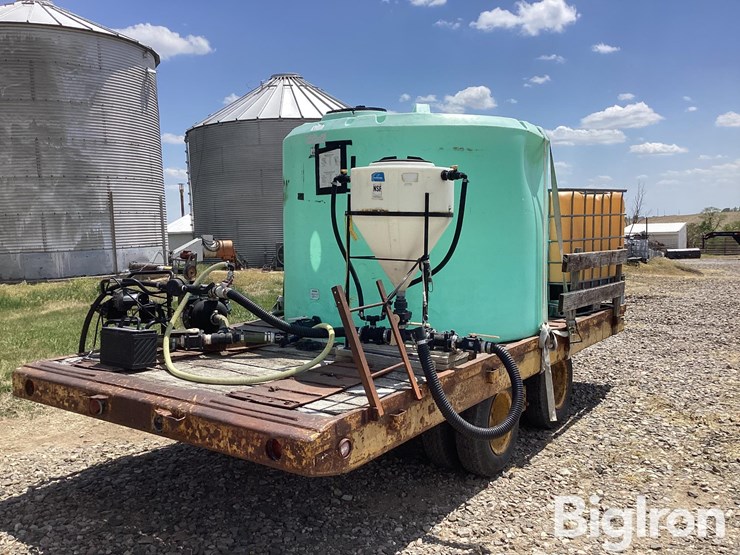 sprayer-trailer-image-5